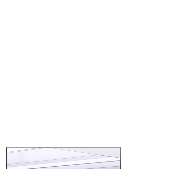 The White Room Season 2 - episode 13 - 137