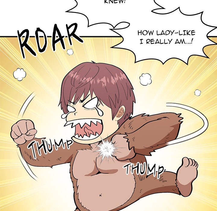 Cosplay Girl - episode 1 - 15
