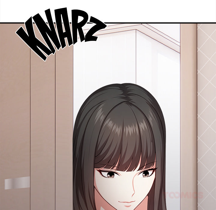 Wenn niemand hinsieht - episode 4 - 131