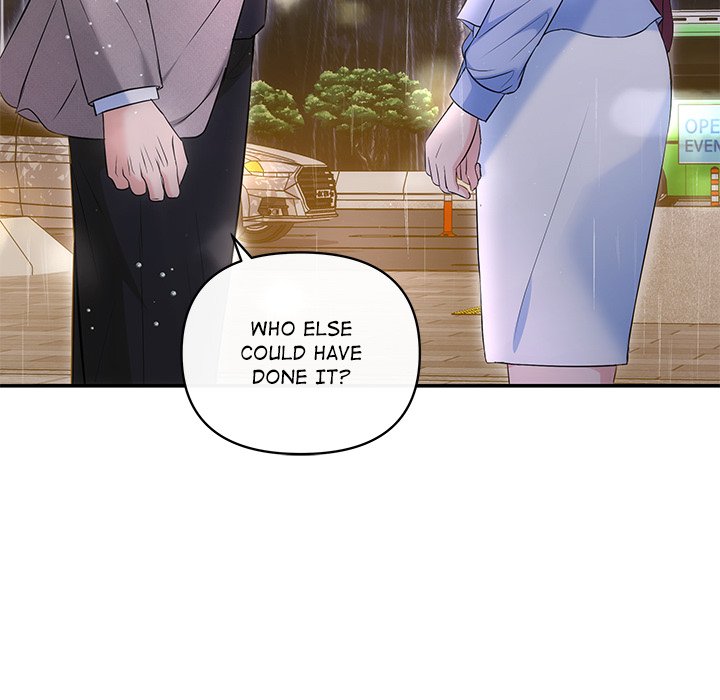 A Consensual Relationship - episode 17 - 74