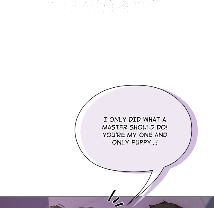 The Delinquent Girl - episode 3 - 149