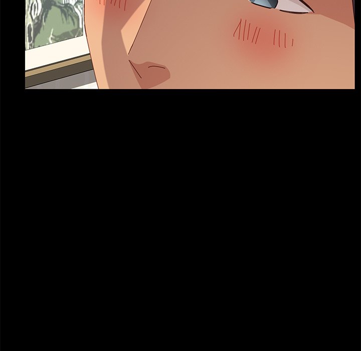 The Assistant - episode 22 - 109