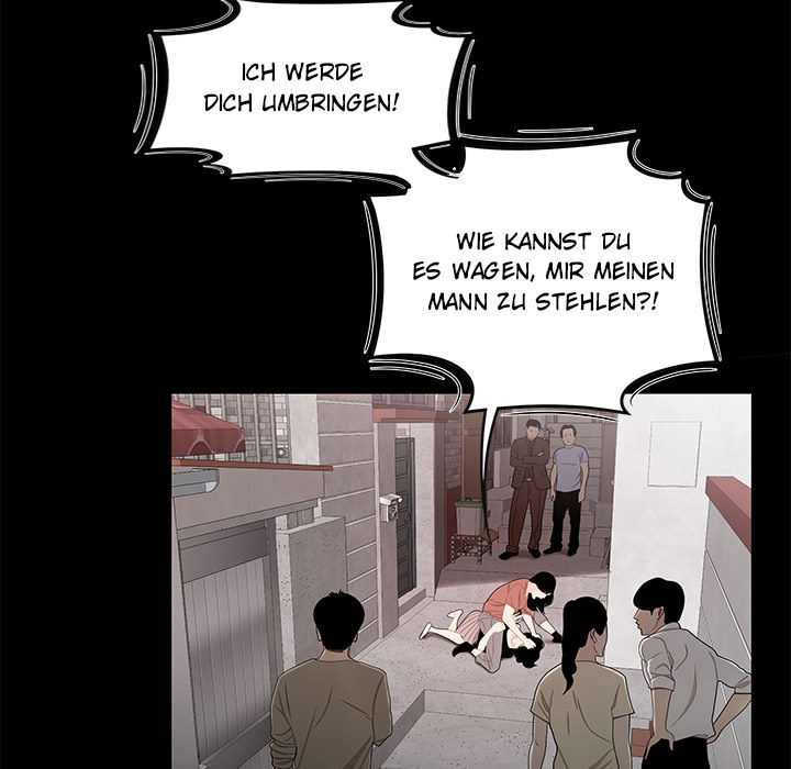 Studentenleben - episode 11 - 22