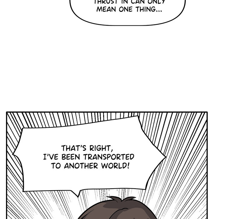 No Man's Land - episode 2 - 66