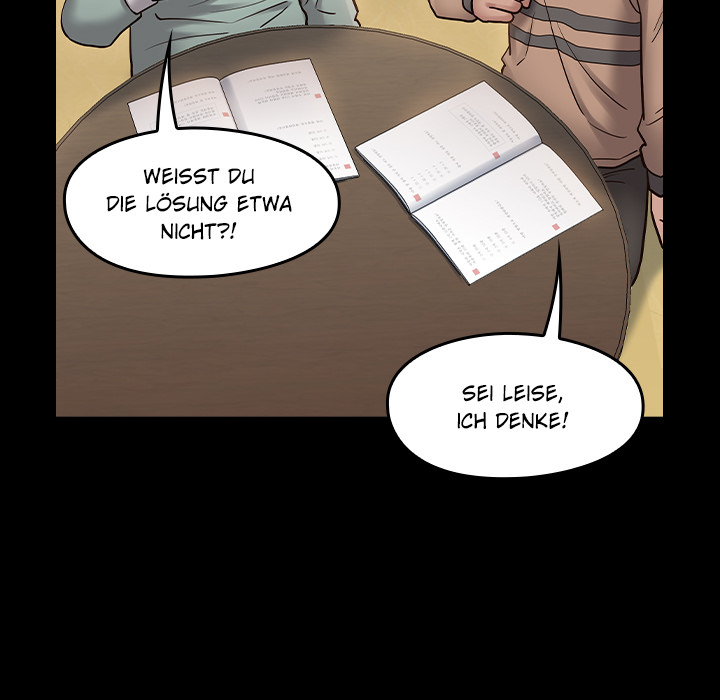 Pfirsichblüte - episode 64 - 94
