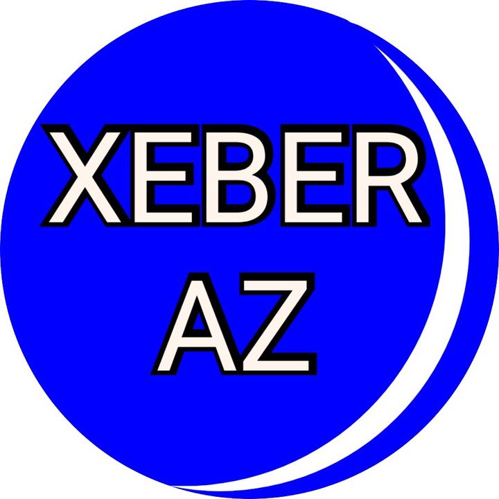 xeberbizde.az