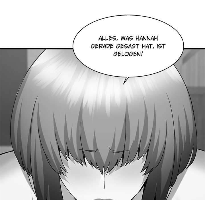 Alte Freundschaften - episode 37 - 47