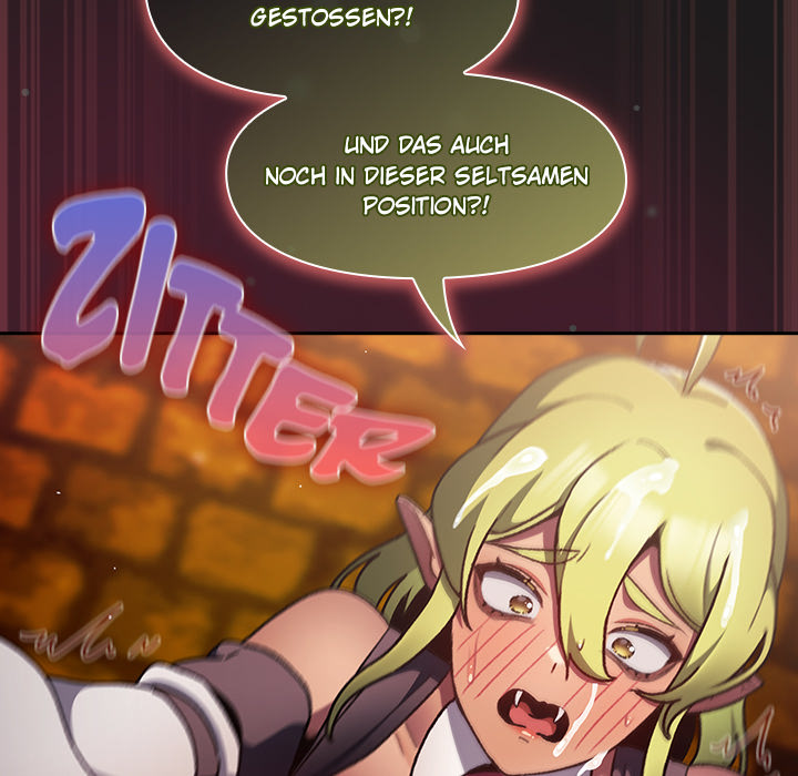 Vorstoßen & Erobern - episode 9 - 161