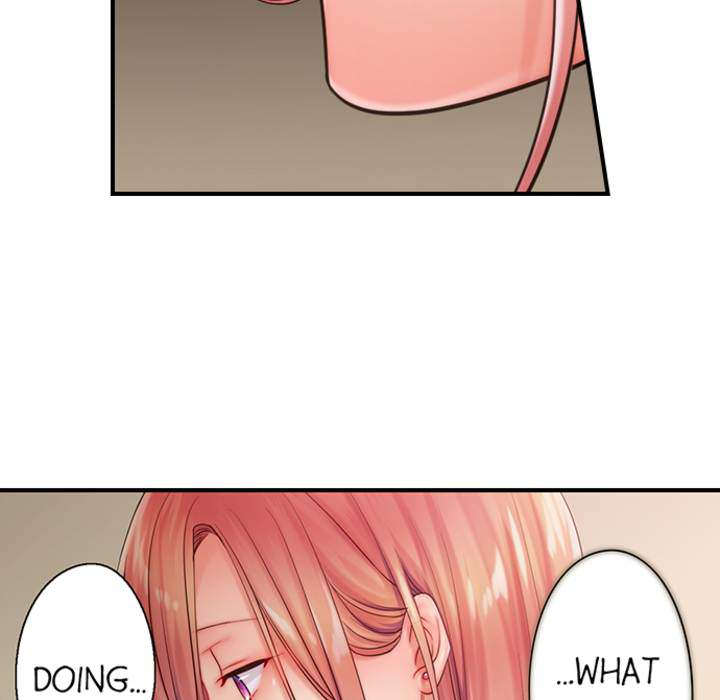 I Can't Resist His Massage! Cheating in Front of My Husband's Eyes - episode 32 - 11