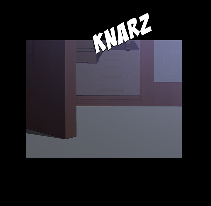 Der Assistent - episode 11 - 36