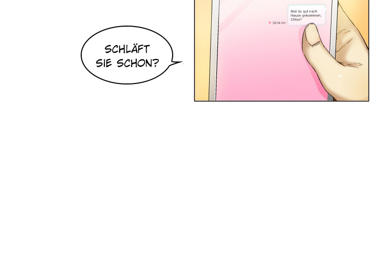 König der App - episode 4 - 1