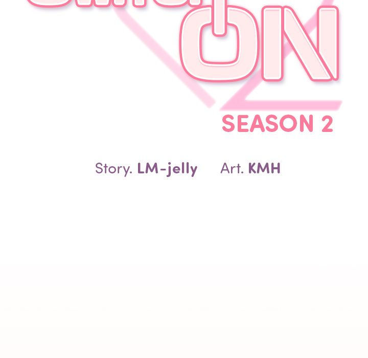 Switch ON Season 2 - episode 2 - 48