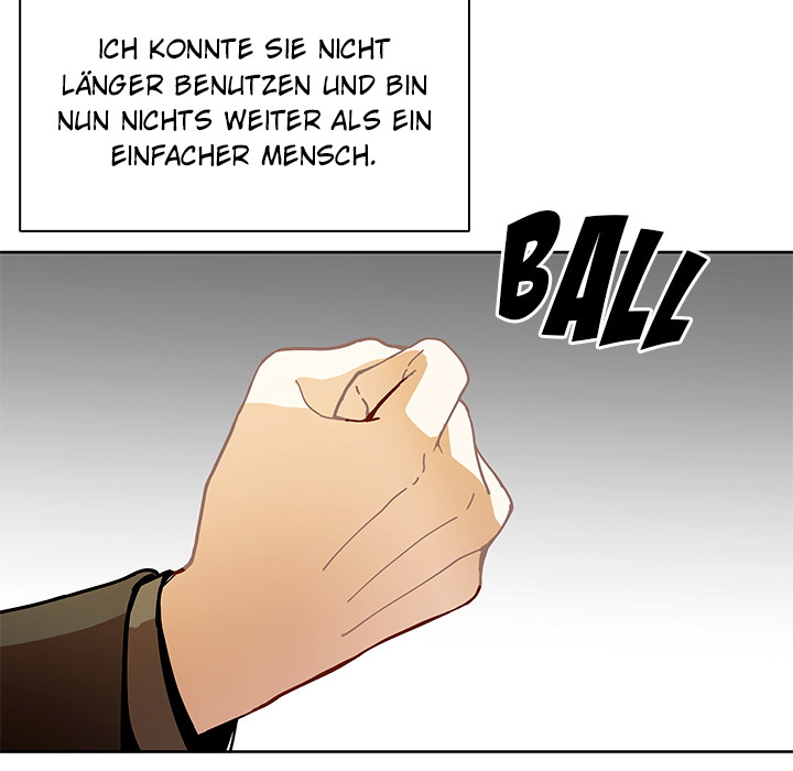 Ihr seltsamer Nachtgast - episode 11 - 10