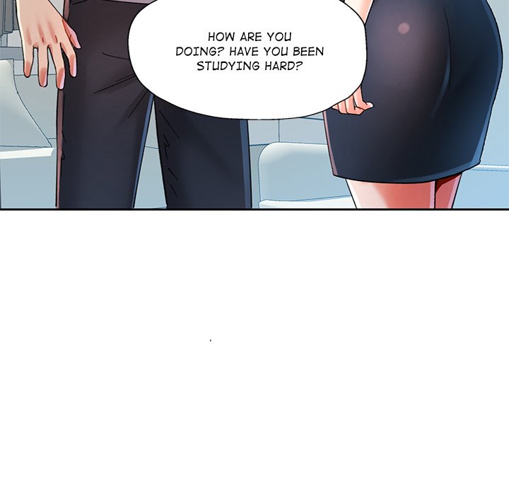 A Girl I Used to Know - episode 1 - 139
