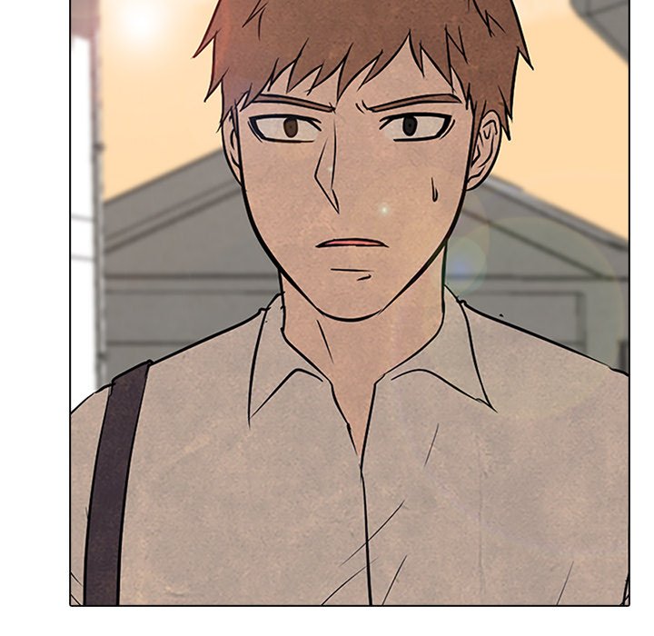 High School Devil - episode 86 - 21