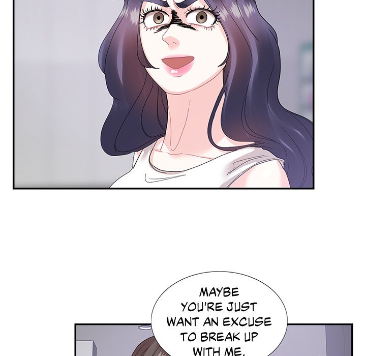 Match Made In Bed - episode 22 - 60