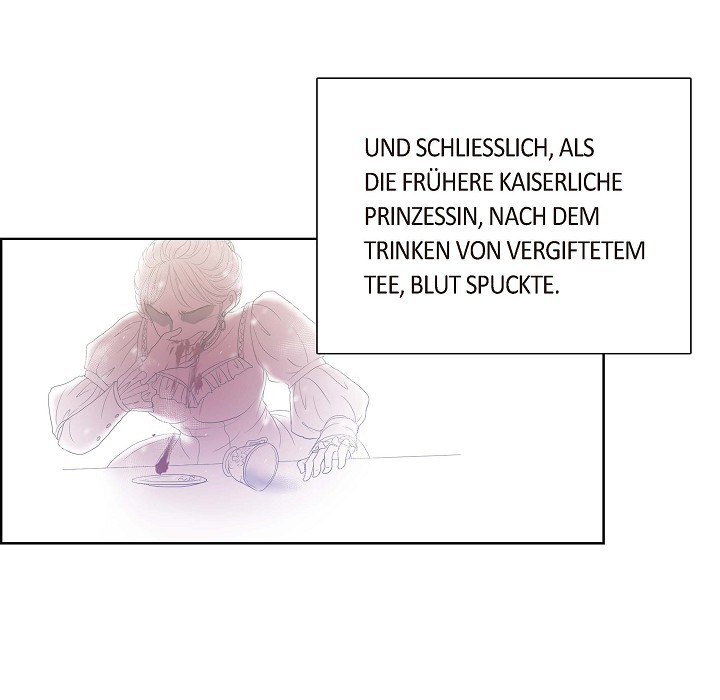 Auf dem Schoß des Kaisers - episode 5 - 52