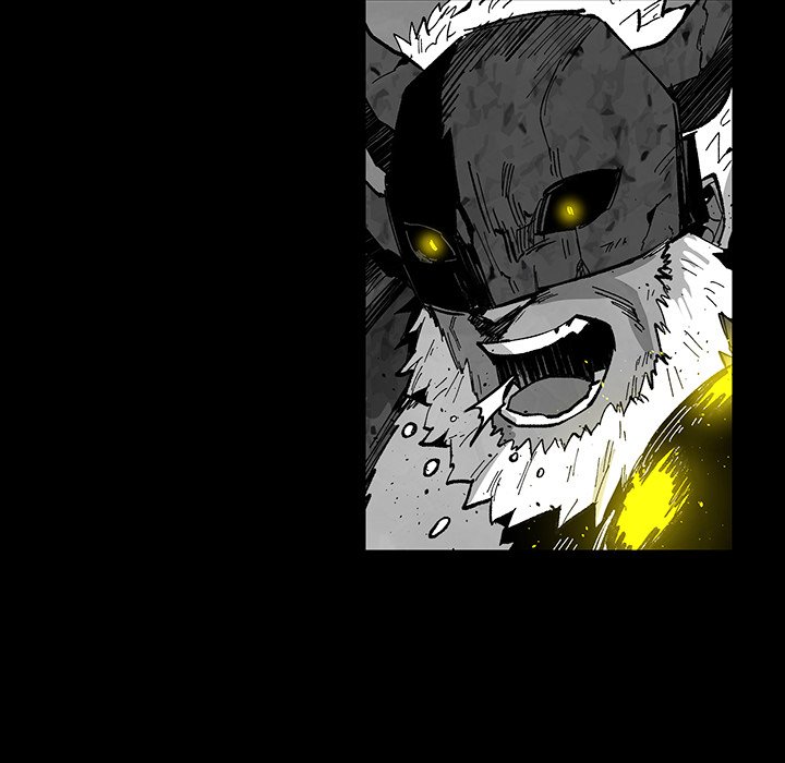 Nine Fantasy - episode 73 - 9