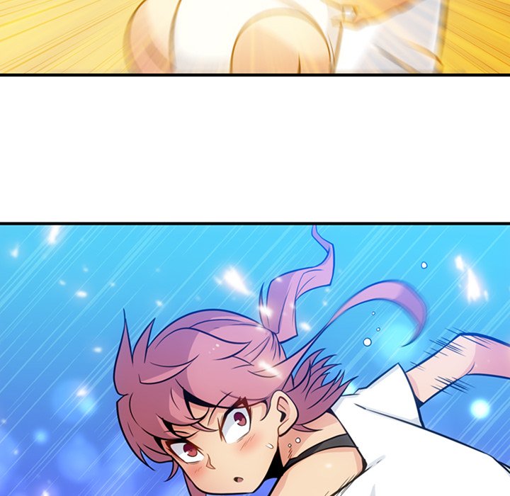 Such a Cute Spy - episode 15 - 63