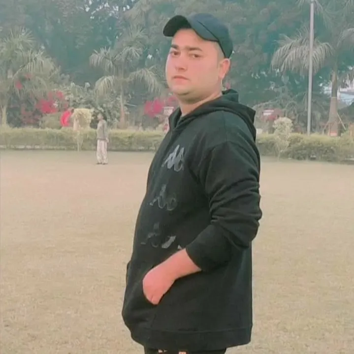 sabir_siddiqui_up_62
