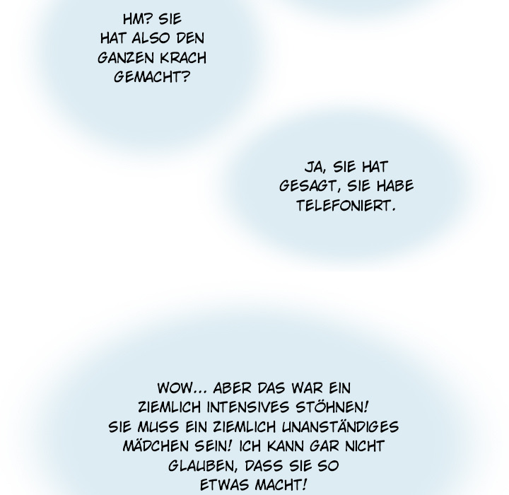 Second Gossip - episode 26 - 38