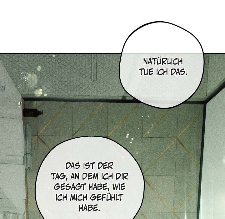 Harte Liebe - episode 117 - 103