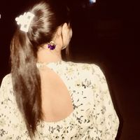 TikTok Account - https://p16-sg.tiktokcdn.com/tos-alisg-avt-0068/8a6b70e8fa855e824c492299b1c24103~tplv-tiktokx-cropcenter:200:200.jpeg