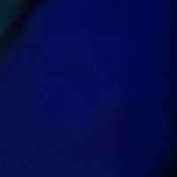nour___rk6