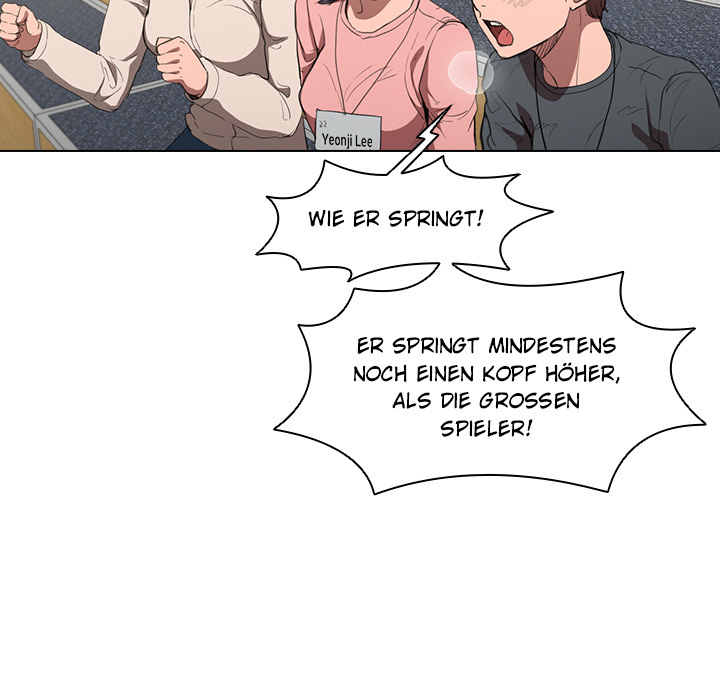 Der Neuanfang - episode 27 - 40