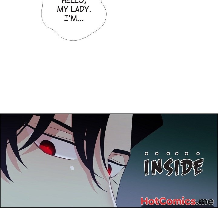 The Maid and the Vampire - episode 45 - 9