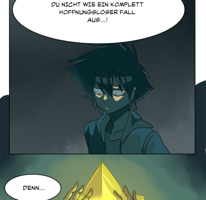 Ultimiter - episode 1 - 40