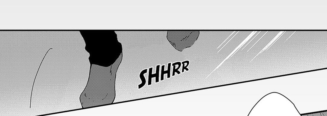 Blue, Black, Sky - episode 5 - 41