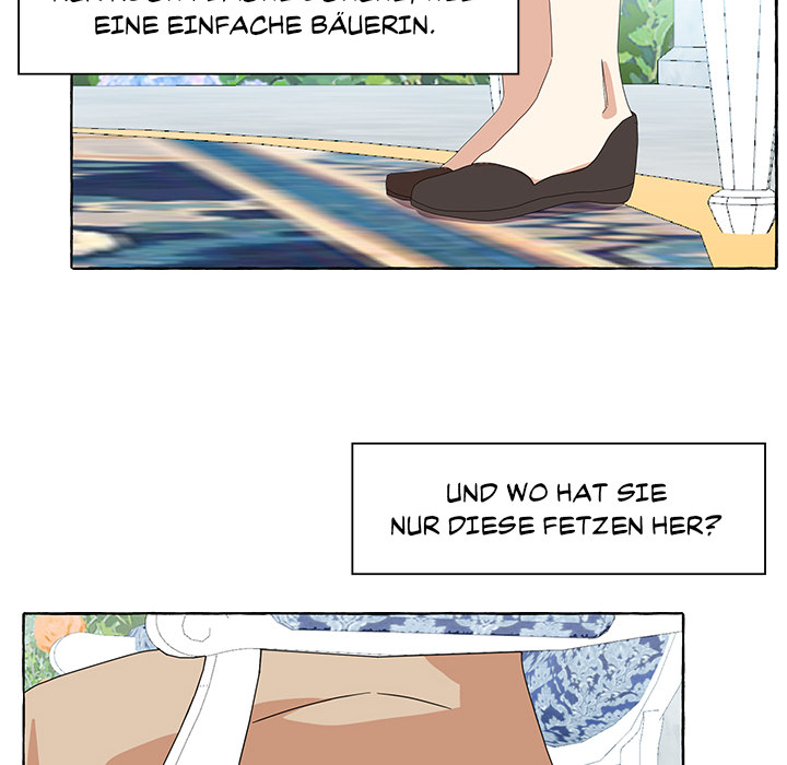 Aufbau eines Imperiums: Ein Anfängerkurs - episode 16 - 15
