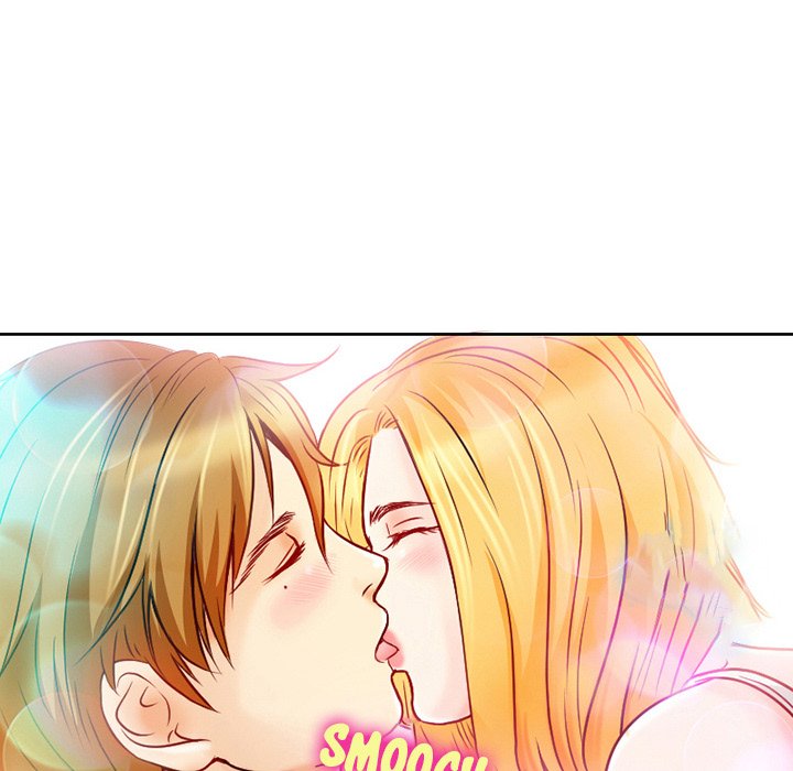 My Love Natsumi - episode 1 - 125