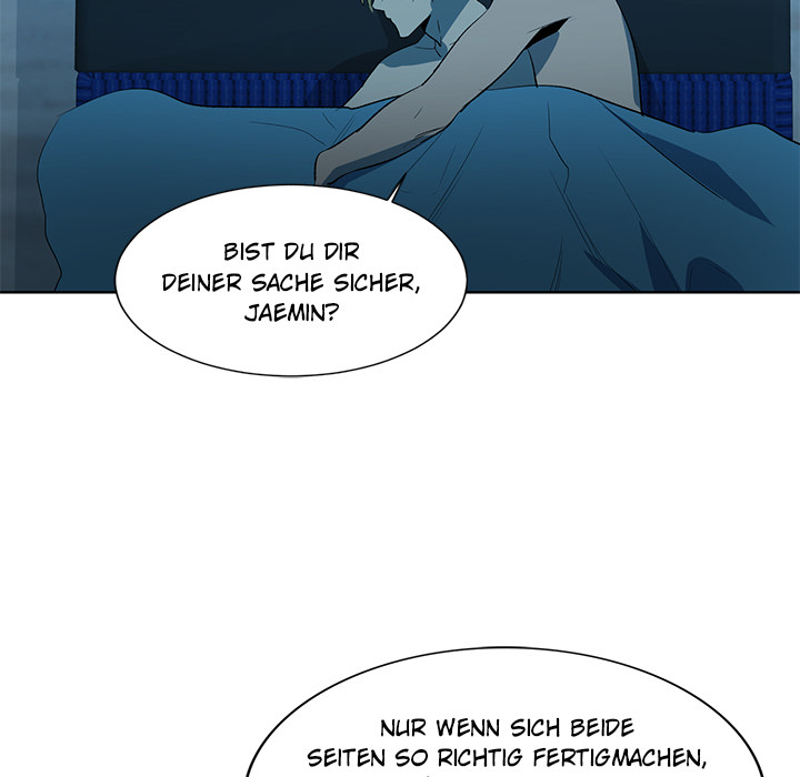 Besondere Beziehungen - episode 37 - 96