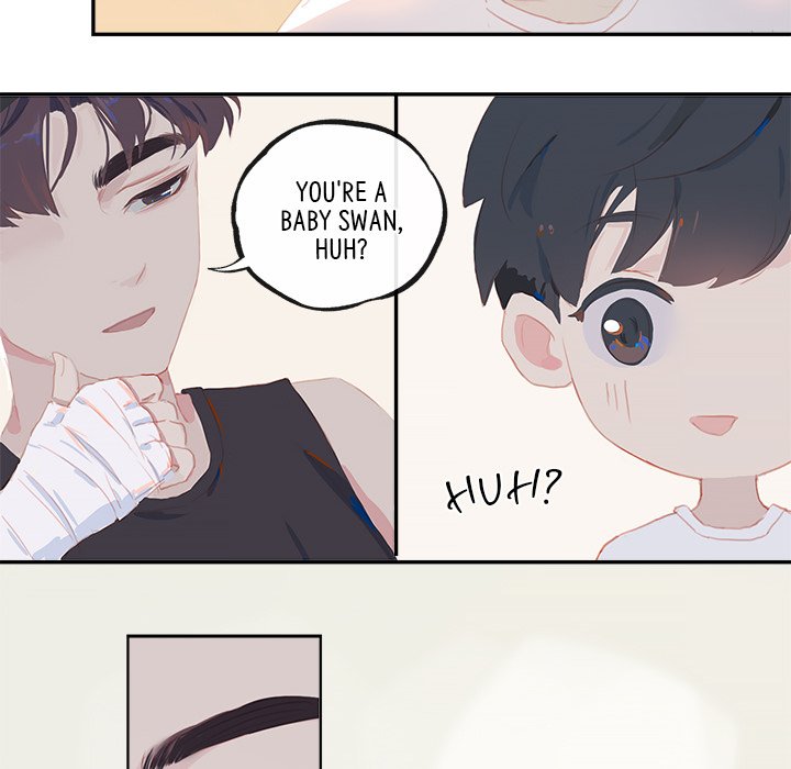 Ballerino - episode 2 - 69