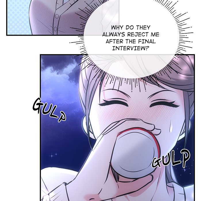 A Consensual Relationship - episode 2 - 111