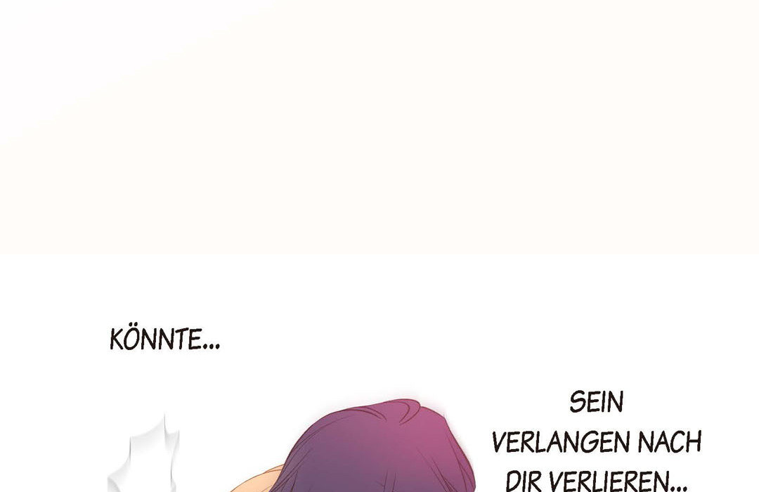 Kollision Nebengeschichten - episode 3 - 51