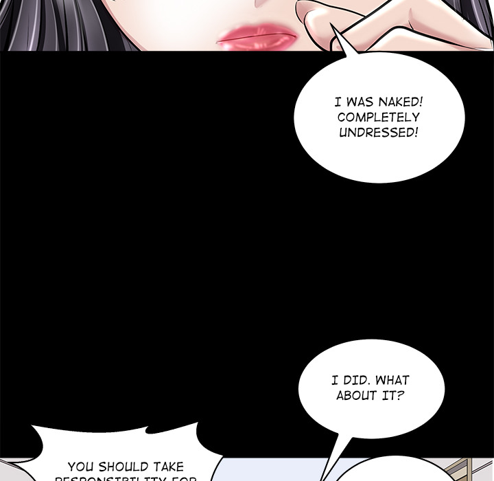 Immoral Family - episode 5 - 62