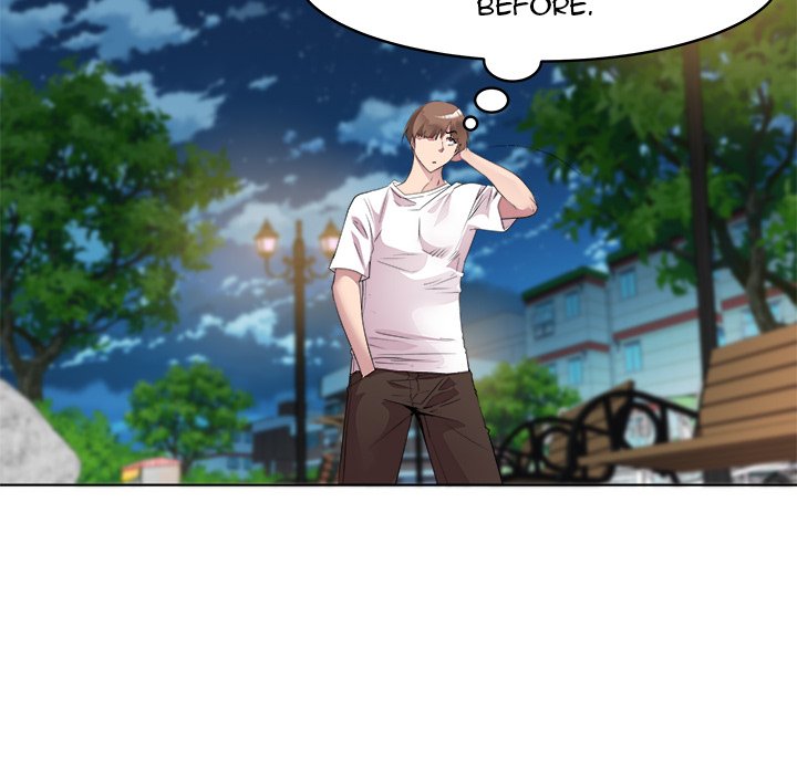 RE: Twenty Three - episode 3 - 79