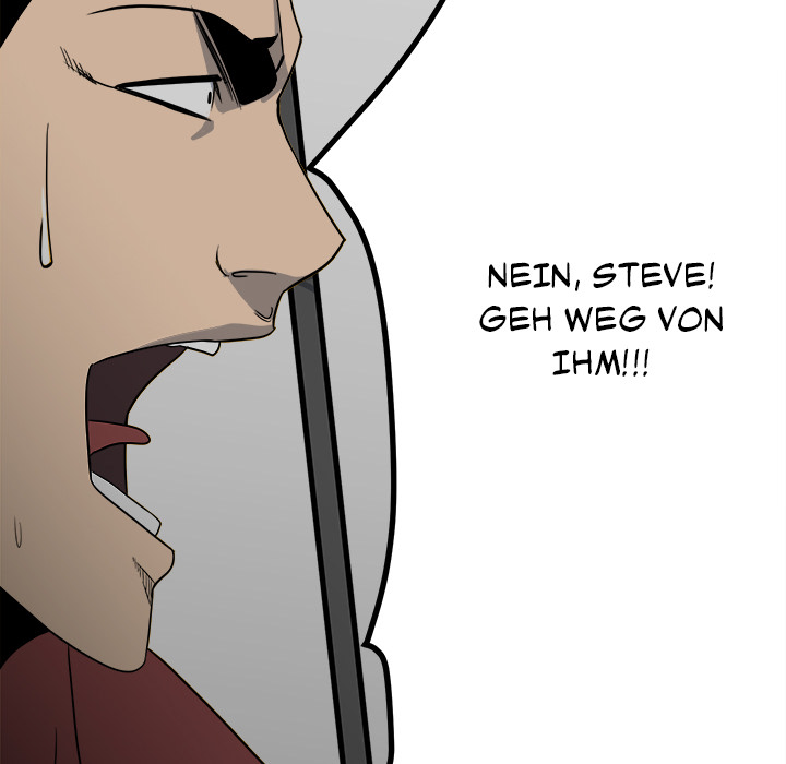 Hermes - episode 42 - 37