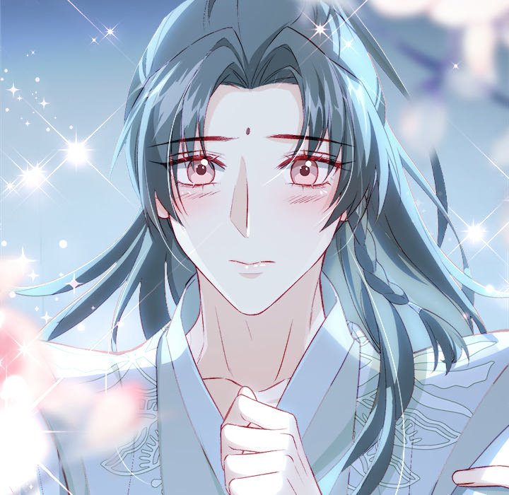 The Emperor's Choice - episode 29 - 91