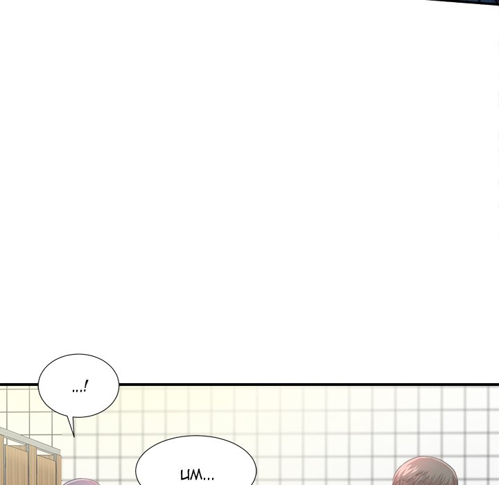 The Rookie - episode 6 - 6