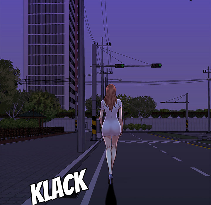 Reunion - episode 42 - 129