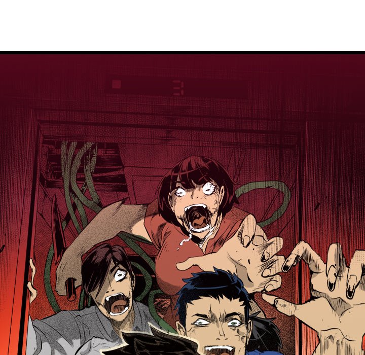 Knight of Rakshasa - episode 31 - 65