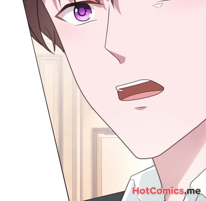 A Marriage for Sale - episode 59 - 11