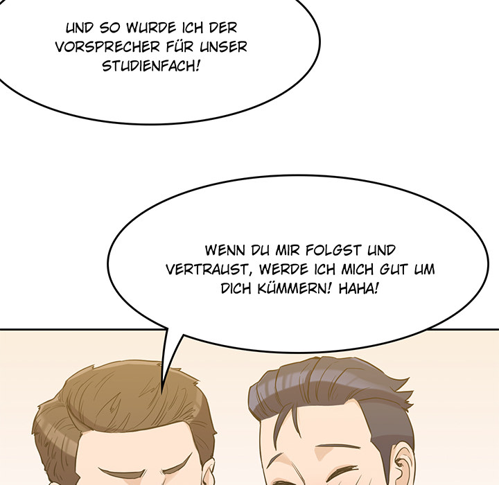 Männer... - episode 16 - 43