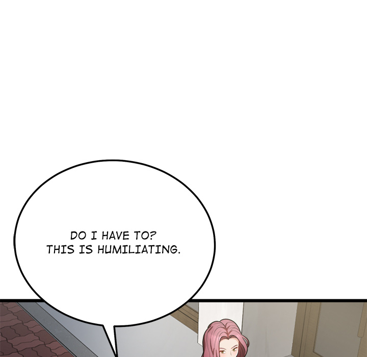 Body Swap - episode 10 - 47