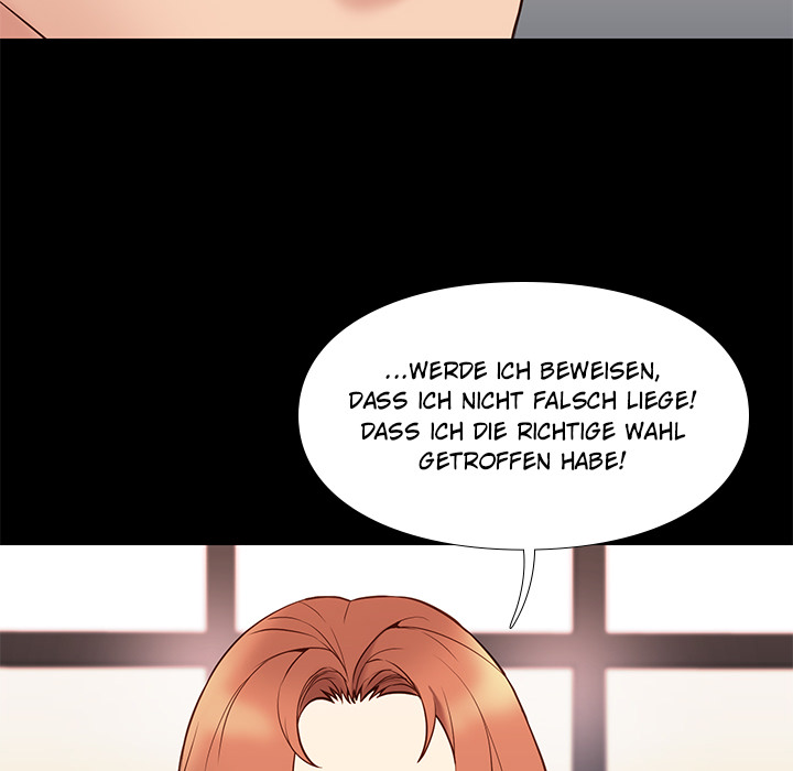 Reunion - episode 33 - 17