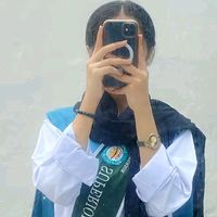 hafsa.khan610